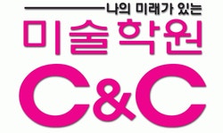 민락씨앤씨미술학원 2020년 기업정보 | 회사소개, 근무환경, 복리후생 등 기업정보 제공 - 사람인 민락씨앤씨미술학원기업정보 - 사람인
