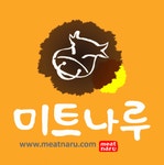 미트나루 2020년 기업정보 | 회사소개, 근무환경, 복리후생 등 기업정보 제공 - 사람인 미트나루기업정보 - 사람인