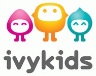 아이비키즈 2020년 기업정보 | 회사소개, 근무환경, 복리후생 등 기업정보 제공 - 사람인 아이비키즈기업정보 - 사람인