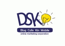 DSK COMPANY 2020년 기업정보 | 회사소개, 근무환경, 복리후생 등 기업정보 제공 - 사람인 DSK COMPANY기업정보 - 사람인