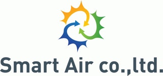 (주)스마트에어 2020년 기업정보 | 회사소개, 근무환경, 복리후생 등 기업정보 제공 - 사람인 (주)스마트에어기업정보 - 사람인