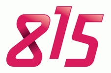 (주)815커뮤니케이션 2014년 재무정보 | 매출액  5,666만원 영업이익, 자본금, 공시정보 제공 - 사람인 (주)815커뮤니케이션기업정보 - 사람인