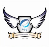 (주)종로엠스쿨학원 2020년 기업정보 | 회사소개, 근무환경, 복리후생 등 기업정보 제공 - 사람인 (주)종로엠스쿨학원기업정보 - 사람인