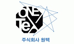 (주)원텍 2020년 기업정보 | 회사소개, 근무환경, 복리후생 등 기업정보 제공 - 사람인 (주)원텍기업정보 - 사람인