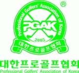 (사)대한프로골프협회 2020년 기업정보 | 회사소개, 근무환경, 복리후생 등 기업정보 제공 - 사람인 (사)대한프로골프협회기업정보 - 사람인
