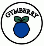 짐베리주식회사 2020년 기업정보 | 회사소개, 근무환경, 복리후생 등 기업정보 제공 - 사람인 짐베리주식회사기업정보 - 사람인