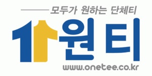 제이플러스 2020년 기업정보 | 회사소개, 근무환경, 복리후생 등 기업정보 제공 - 사람인 제이플러스기업정보 - 사람인