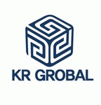 케이알글로벌 2020년 기업정보 | 회사소개, 근무환경, 복리후생 등 기업정보 제공 - 사람인 케이알글로벌기업정보 - 사람인
