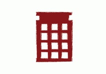 공간을만드는사람들 2020년 기업정보 | 회사소개, 근무환경, 복리후생 등 기업정보 제공 - 사람인 공간을만드는사람들기업정보 - 사람인