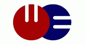 법인우리씨엔엠 | 우리노무법인 2020년 기업정보 | 사원수 6명, 근무환경, 복리후생 등 기업정보 제공 - 사람인 우리노무법인기업정보 - 사람인