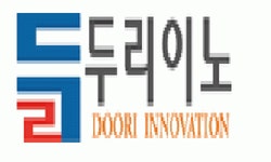 두리이노 2020년 기업정보 | 회사소개, 근무환경, 복리후생 등 기업정보 제공 - 사람인 두리이노기업정보 - 사람인
