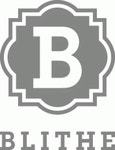(주)밸류크리에이션서비스 2018년 재무정보 | 매출액  14억 5,737만원 영업이익, 자본금, 공시정보 제공 - 사람인 (주)... 