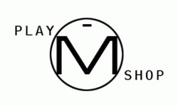 PLAYM 2020년 기업정보 | 회사소개, 근무환경, 복리후생 등 기업정보 제공 - 사람인 PLAYM기업정보 - 사람인