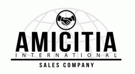 아미키티아인터내셔날코리아(AmicitiaInternationalkorea) 2020년... 사람인 아미키티아인터내셔날코리아(AmicitiaInternationalkorea)... 