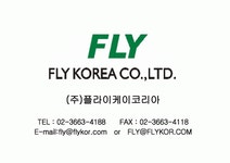 (주)플라이케이코리아 2020년 기업정보 | 회사소개, 근무환경, 복리후생 등 기업정보 제공 - 사람인 (주)플라이케이코리아기업정보 - 사람인