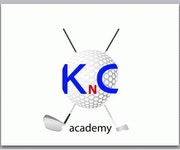 knc academy 2020년 기업정보 | 회사소개, 근무환경, 복리후생 등 기업정보 제공 - 사람인 knc academy기업정보 - 사람인