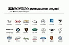 (주)오토앤리스 2020년 기업정보 | 회사소개, 근무환경, 복리후생 등 기업정보 제공 - 사람인 (주)오토앤리스기업정보 - 사람인