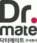 닥터메이트(주) 2017년 재무정보 | 매출액  3억 7,713만원 영업이익, 자본금, 공시정보 제공 - 사람인 닥터메이트(주)기업정보 - 사람인