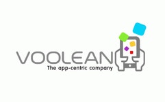 (주)블리엔 2020년 기업정보 | 회사소개, 근무환경, 복리후생 등 기업정보 제공 - 사람인 (주)블리엔기업정보 - 사람인