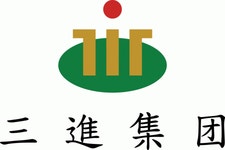 삼진집단(주) 2020년 기업정보 | 회사소개, 근무환경, 복리후생 등 기업정보 제공 - 사람인 삼진집단(주)기업정보 - 사람인