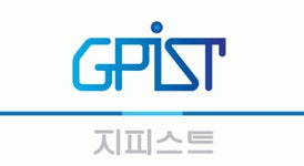 지피스트 2020년 기업정보 | 회사소개, 근무환경, 복리후생 등 기업정보 제공 - 사람인 지피스트기업정보 - 사람인