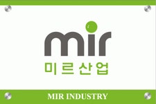 미르산업 2020년 기업정보 | 회사소개, 근무환경, 복리후생 등 기업정보 제공 - 사람인 미르산업기업정보 - 사람인