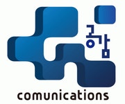 (주)공감커뮤니케이션즈 2020년 기업정보 | 사원수 50명, 근무환경, 복리후생 등 기업정보 제공 - 사람인 (주)공감커뮤니케이션즈기업정보 - 사람인