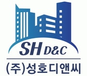 (주)성호디앤씨 2020년 기업정보 | 회사소개, 근무환경, 복리후생 등 기업정보 제공 - 사람인 (주)성호디앤씨기업정보 - 사람인