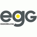 비봉계란농장 2020년 기업정보 | 회사소개, 근무환경, 복리후생 등 기업정보 제공 - 사람인 비봉계란농장기업정보 - 사람인