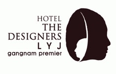 [호텔 더 디자이너스 리즈 강남 프리미어] 신입&경력 호텔 더 디자이너스 리즈 강남 프리미어 각 부문 채용 - 사람인