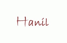 H한일공사 2020년 기업정보 | 회사소개, 근무환경, 복리후생 등 기업정보 제공 - 사람인 H한일공사기업정보 - 사람인