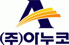 (주)아누코 2020년 기업정보 | 회사소개, 근무환경, 복리후생 등 기업정보 제공 - 사람인 (주)아누코기업정보 - 사람인