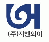 (주)지엔와이 2020년 기업정보 | 회사소개, 근무환경, 복리후생 등 기업정보 제공 - 사람인 (주)지엔와이기업정보 - 사람인