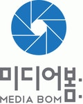 농업회사법인주식회사제이에이치컴퍼니 | JH COMPANY 2020년 기업정보 | 회사소개, 근무환경, 복리후생 등 기업정보 제공 - 사람인 JH COMPANY기업정보 - 사람인