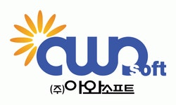 (주)아와소프트 연봉정보 | 평균연봉 3,651만원 - 사람인 (주)아와소프트 연봉정보 | 평균연봉 3,651만원