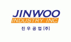진우기획(주) 2020년 기업정보 | 사원수 3명, 근무환경, 복리후생 등 기업정보 제공 - 사람인 진우기획(주)기업정보 - 사람인