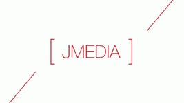 제이미디어 2016년 재무정보 | 매출액  10억 5,724만원 영업이익, 자본금, 공시정보 제공 - 사람인 제이미디어기업정보 - 사람인