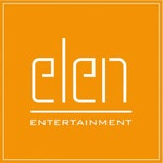 (주)에렌엔터테인먼트 2020년 기업정보 | 회사소개, 근무환경, 복리후생 등 기업정보 제공 - 사람인 (주)에렌엔터테인먼트기업정보 - 사람인