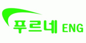 푸르네엔지니어링 2020년 기업정보 | 회사소개, 근무환경, 복리후생 등 기업정보 제공 - 사람인 푸르네엔지니어링기업정보 - 사람인