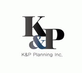 K&P Planning 2020년 기업정보 | 회사소개, 근무환경, 복리후생 등 기업정보 제공 - 사람인 K&P Planning기업정보 - 사람인