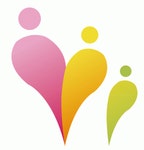 성남 천상의집 2관 2020년 기업정보 | 회사소개, 근무환경, 복리후생 등 기업정보 제공 - 사람인 성남 천상의집 2관기업정보 - 사람인