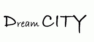 DreamCITY 2020년 기업정보 | 회사소개, 근무환경, 복리후생 등 기업정보 제공 - 사람인 DreamCITY기업정보 - 사람인