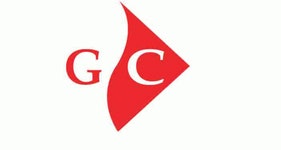 검단컴퓨터회계학원 2020년 기업정보 | 회사소개, 근무환경, 복리후생 등 기업정보 제공 - 사람인 검단컴퓨터회계학원기업정보 - 사람인