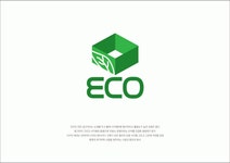 (주)에코디자인 2020년 기업정보 | 회사소개, 근무환경, 복리후생 등 기업정보 제공 - 사람인 (주)에코디자인기업정보 - 사람인