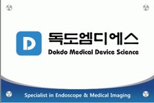 독도엠디에스 2020년 기업정보 | 회사소개, 근무환경, 복리후생 등 기업정보 제공 - 사람인 독도엠디에스기업정보 - 사람인