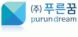 (주)블루디 2020년 기업정보 | 회사소개, 근무환경, 복리후생 등 기업정보 제공 - 사람인 (주)블루디기업정보 - 사람인