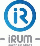 더이룸수학과학학원 2020년 기업정보 | 회사소개, 근무환경, 복리후생 등 기업정보 제공 - 사람인 더이룸수학과학학원기업정보 - 사람인