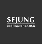 세정웨딩스튜디오 2020년 기업정보 | 회사소개, 근무환경, 복리후생 등 기업정보 제공 - 사람인 세정웨딩스튜디오기업정보 - 사람인