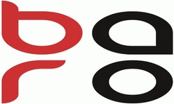 바로에듀 종합어학원 2020년 기업정보 | 회사소개, 근무환경, 복리후생 등 기업정보 제공 - 사람인 바로에듀 종합어학원기업정보 - 사람인