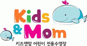 (주)에이치에프지엘 2020년 기업정보 | 회사소개, 근무환경, 복리후생 등 기업정보 제공 - 사람인 (주)에이치에프지엘기업정보 - 사람인